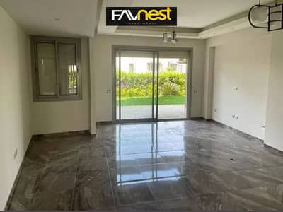 3 Bedroom Apartment for Sale in New Cairo, Cairo - IMG-20240302-WA0095. jpg