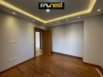 3 Bedroom Apartment for Sale in New Cairo, Cairo - IMG-20240302-WA0098. jpg