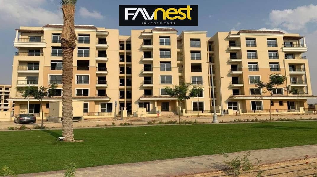 2 47bacc2d04d4ae2414ca509af2531283919e624d. jpg