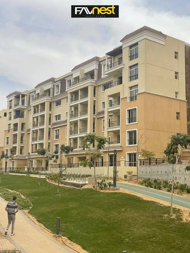 4 423bd52a5ab5e56754aa8ec1ff0bf1fa4dc42ef6. jpg