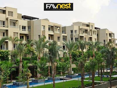 شقة 3 غرف نوم للبيع في مدينة المستقبل، القاهرة - 376740415_6084397988328694_2206627713443519724_n. jpg