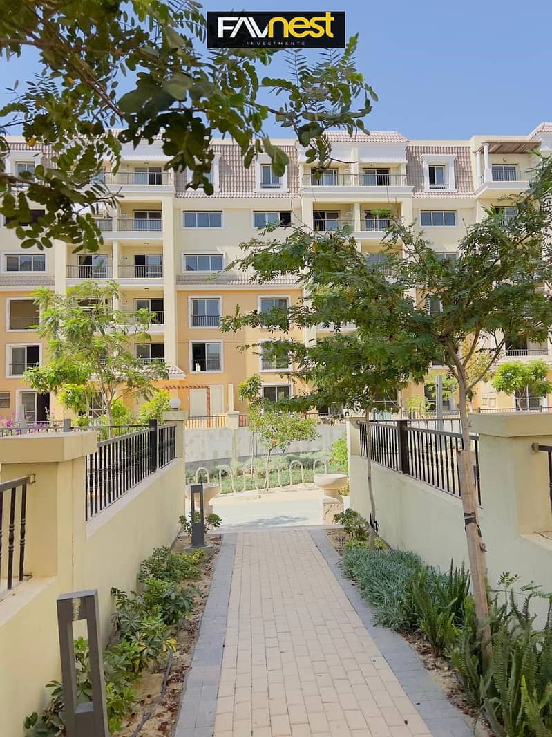 6 IMG-20241023-WA0021. jpg