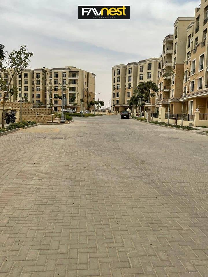 10 429668077_253760257791125_2034579512478451161_n. jpg