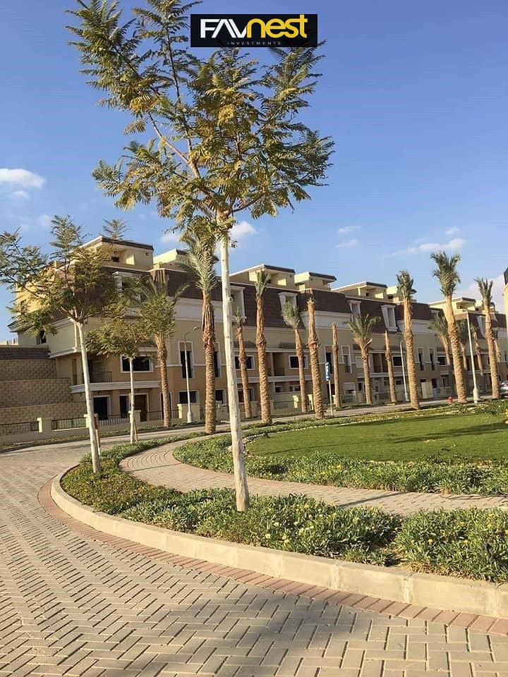 7 IMG-20241023-WA0022. jpg