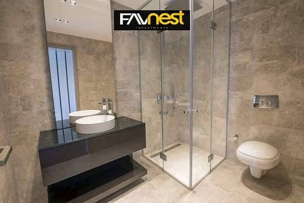 5 531229988_2282219158876217_2123615710064486137_n. jpg