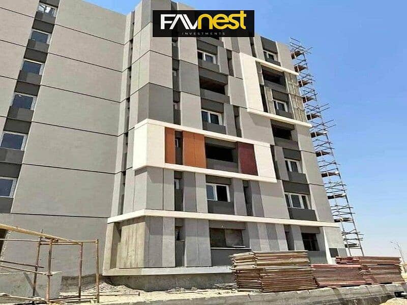 394155798_6912304592218303_2347850069887002792_n. jpg 394155798_6912304592218303_2347850069887002792_n. jpg