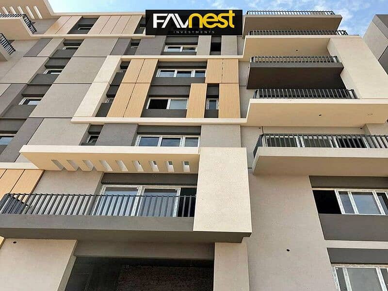 3 395289221_6687625951335993_2033224221862273329_n. jpg