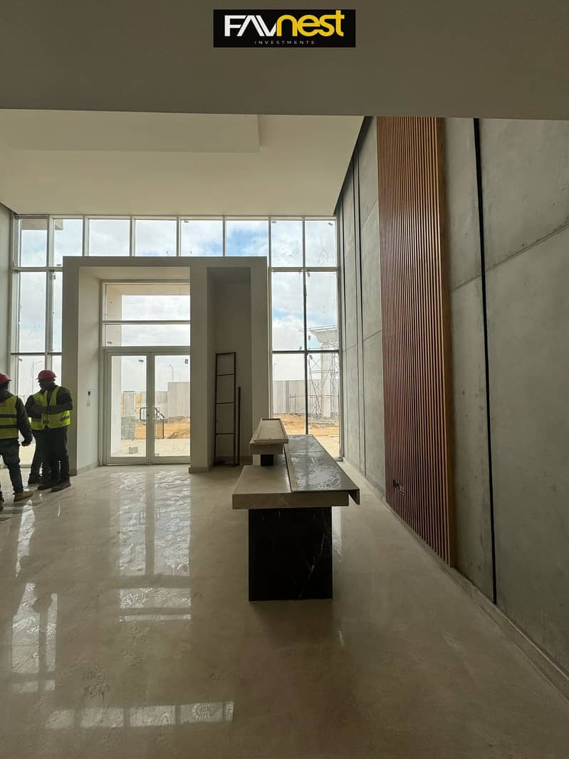 4 IMG-20240914-WA0095. jpg