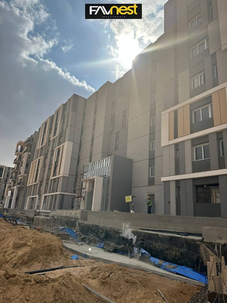 5 IMG-20240914-WA0097. jpg