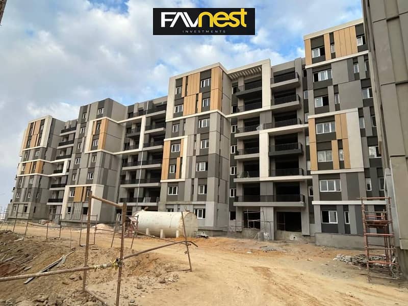 6 IMG-20240914-WA0110. jpg