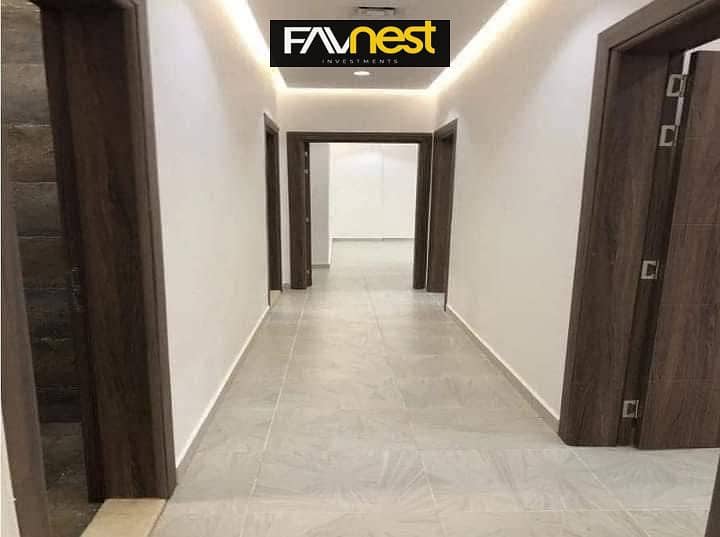 7 IMG-20250814-WA0098. jpg