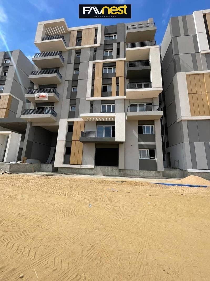 9 IMG-20250814-WA0100. jpg