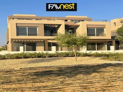 فیلا 3 غرف نوم للبيع في القاهرة الجديدة، القاهرة - 382712532_1749490622158573_313584910208934918_n. jpg
