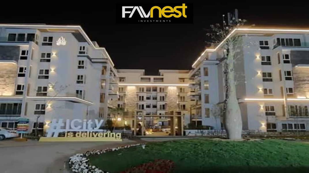 3 3ff7c403-558e-4ba8-ba3e-dc9408978a3a - Copy. jpg