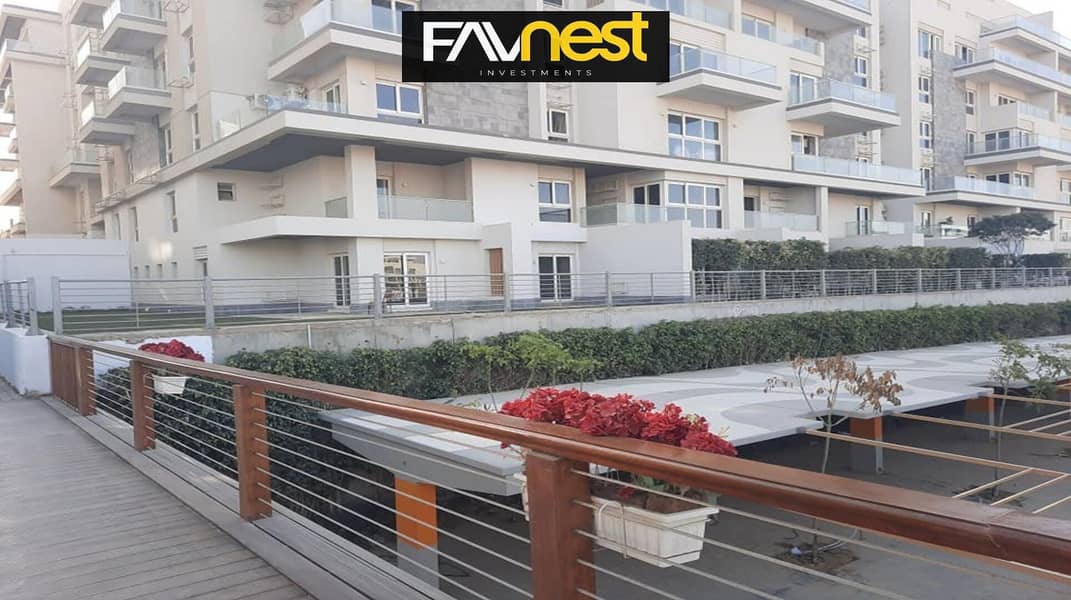 4 273312588_4474677095977734_507767647541998835_n. jpg