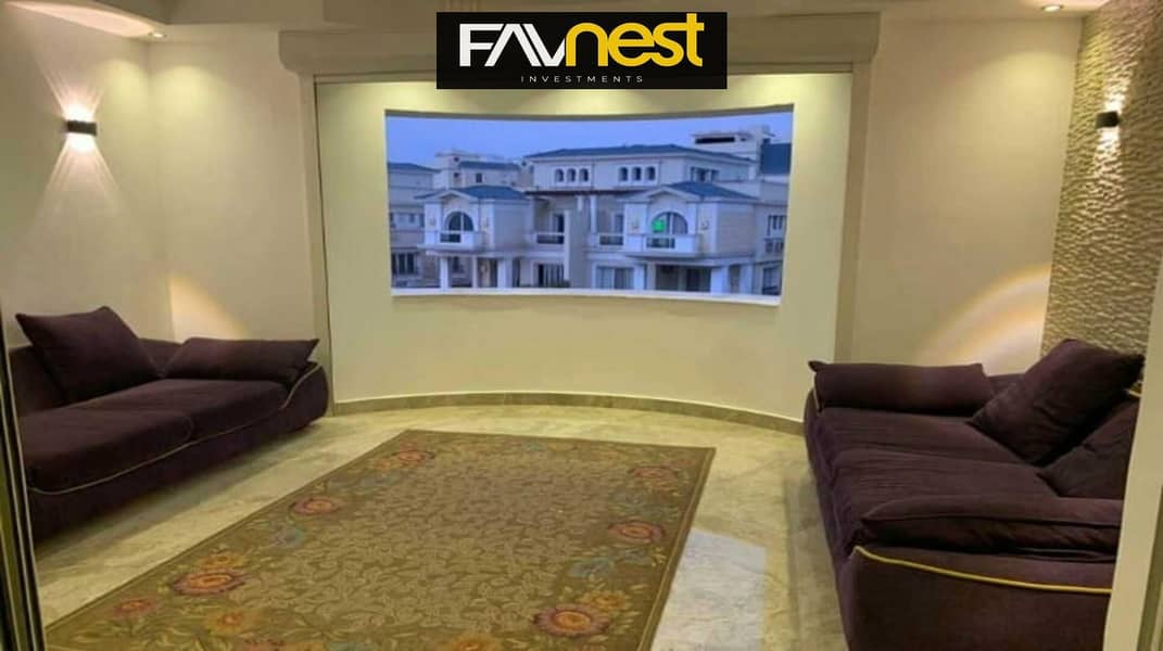 5 312541507_567684645163317_4325086023921716152_n. jpg