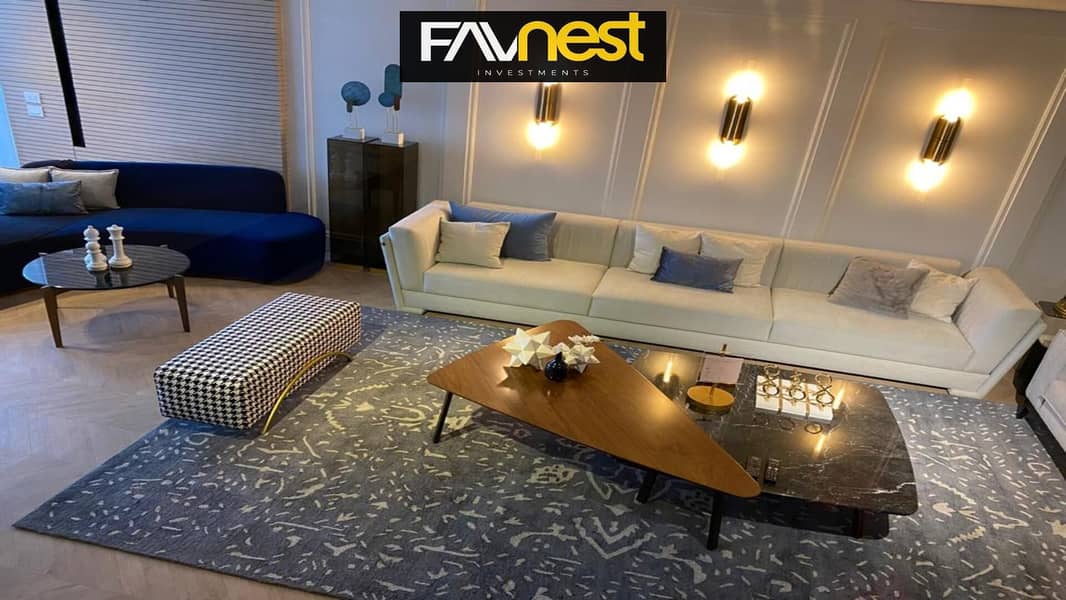 6 WhatsApp Image 2021-01-07 at 9.55. 47 PM. jpeg