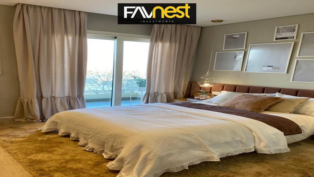 7 WhatsApp Image 2021-01-07 at 9.55. 50 PM. jpeg