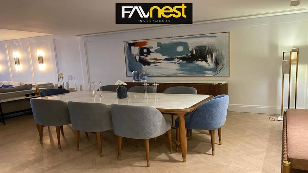 8 WhatsApp Image 2021-01-07 at 9.55. 51 PM (2). jpeg