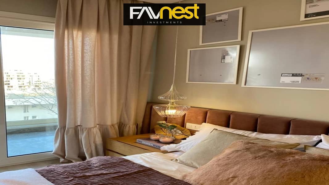 10 WhatsApp Image 2021-01-07 at 9.55. 55 PM. jpeg