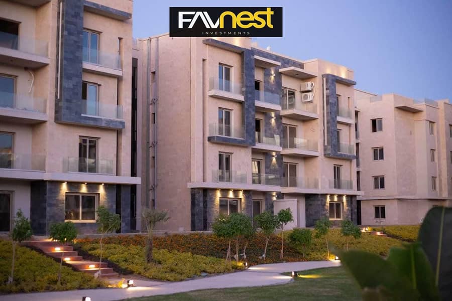 428636518_1085190505857318_7252629954839007233_n. jpg