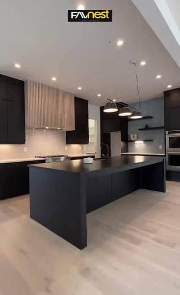 8 458209889_122147367698027760_7208632601148397515_n. jpg