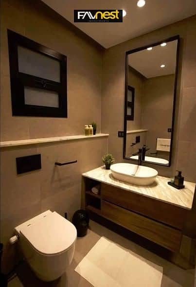 9 462139199_122150190944027760_2365031168899887241_n. jpg