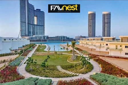شقة 3 غرف نوم للبيع في الساحل الشمالي، مطروح - 509173851_1249807450044978_3226550460006372458_n. jpg