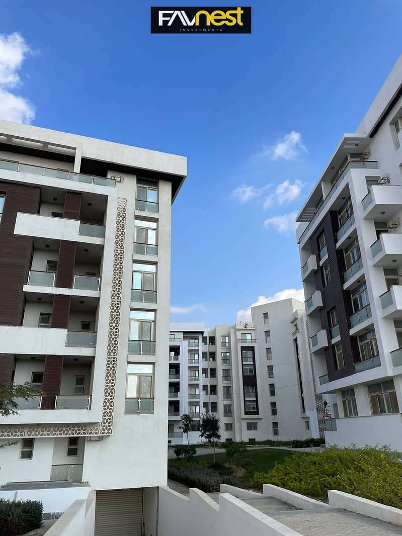 IMG-20240226-WA0010. jpg IMG-20240226-WA0010. jpg