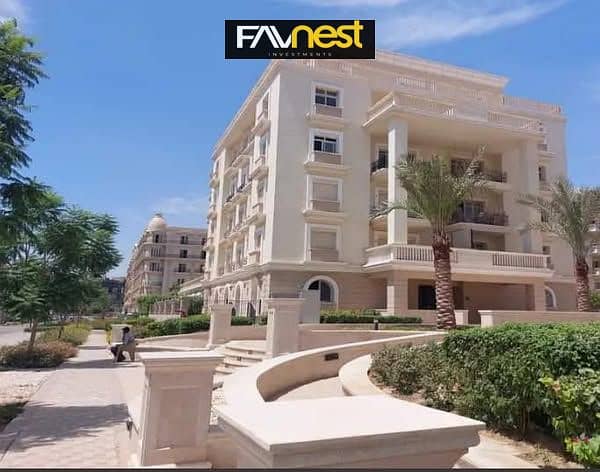 2 468944185_2311090902558442_206452272884240605_n. jpg