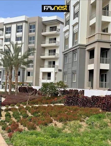 5 469122693_1886537501877514_8259333685305991625_n. jpg