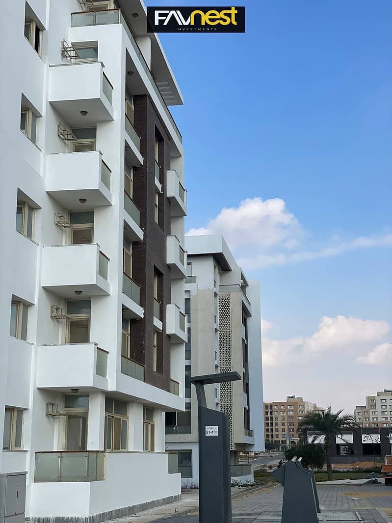 6 IMG-20240226-WA0008. jpg