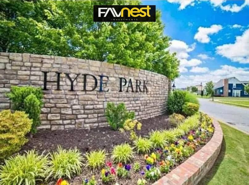 6 469233113_1886537491877515_6946440992248717777_n. jpg