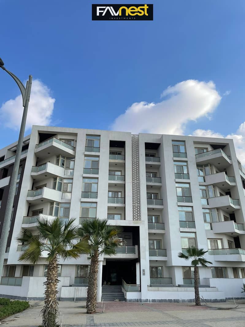 8 IMG-20240226-WA0011. jpg