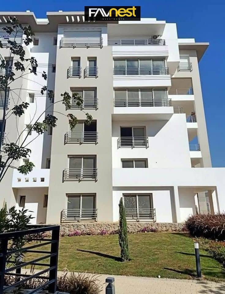 9 469113453_1886537488544182_8546598550715684478_n(1). jpg