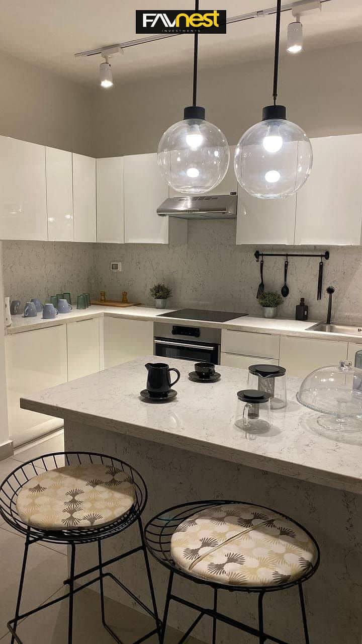 10 468366570_3948334288820179_4146170403300913289_n. jpg