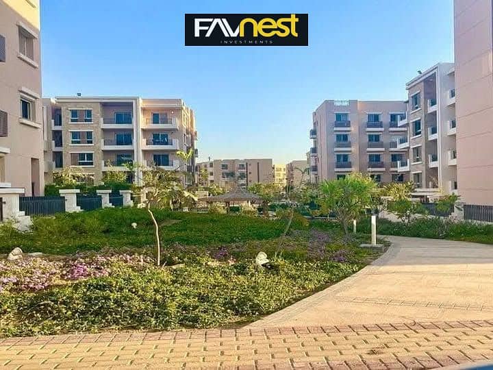 9 468153691_122191397618225931_5198443578851779842_n. jpg