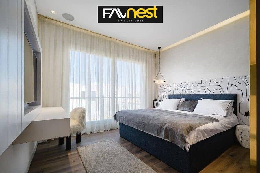 453382553_122168359868234662_6185015167032236909_n. jpg