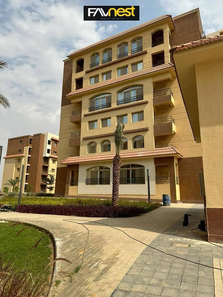 4 IMG-20231106-WA0113. jpg