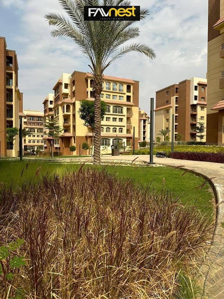 5 IMG-20231106-WA0114. jpg