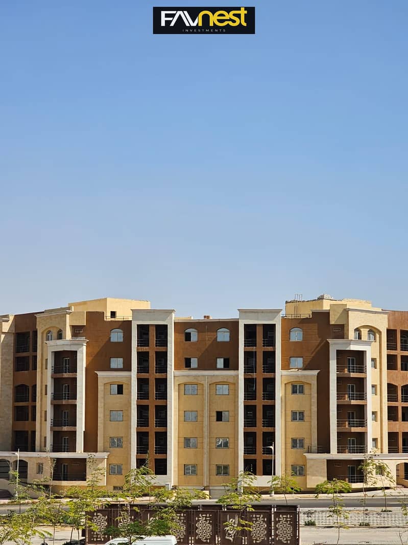 8 WhatsApp Image 2023-11-06 at 14.53. 31_1912a400. jpg