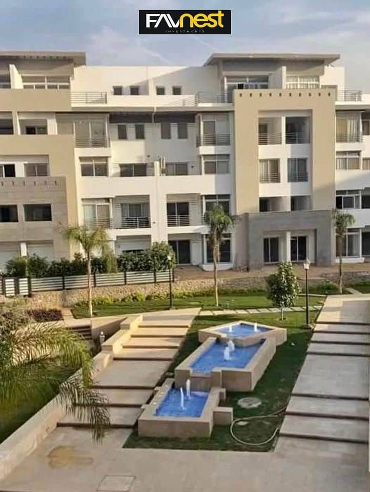 7 469041799_1886537495210848_4019377822981860055_n. jpg