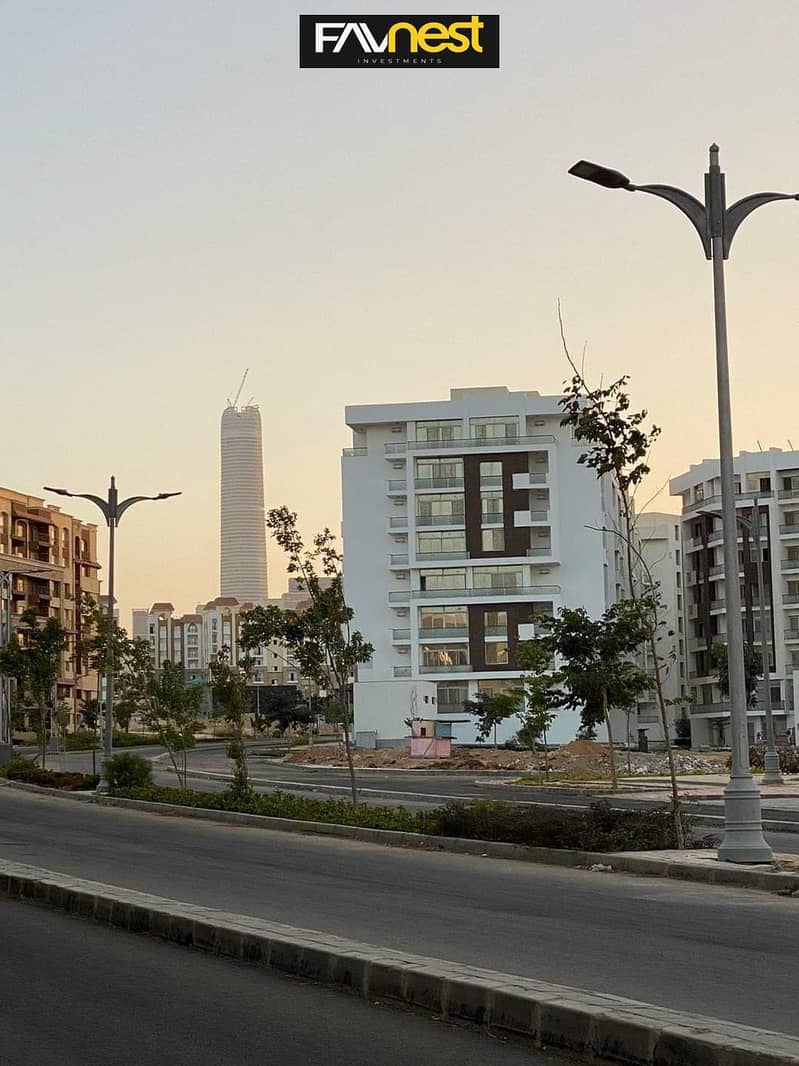 9 WhatsApp Image 2023-12-07 at 21.42. 38_5bc7bb25. jpg