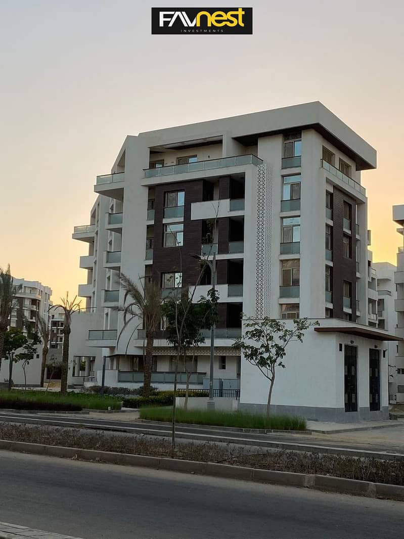 10 WhatsApp Image 2023-12-07 at 21.42. 38_01379791. jpg