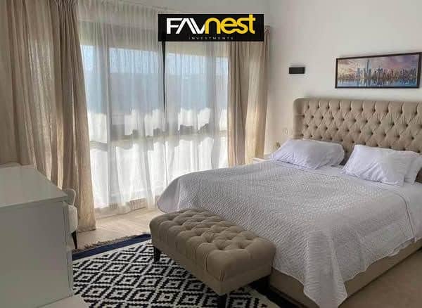 448370673_122139416138027760_4199972670608366487_n. jpg 448370673_122139416138027760_4199972670608366487_n. jpg