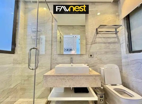 2 452252164_122143060382027760_8473655031179866914_n. jpg