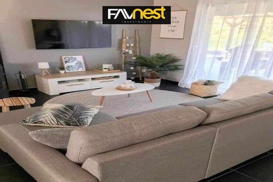 3 453397728_122168367314234662_324106447436289962_n. jpg