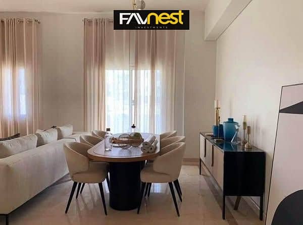 4 453481160_122144239892027760_2242707196306419537_n. jpg