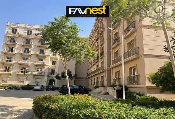 10 469084218_2311090849225114_4295978079078492979_n. jpg