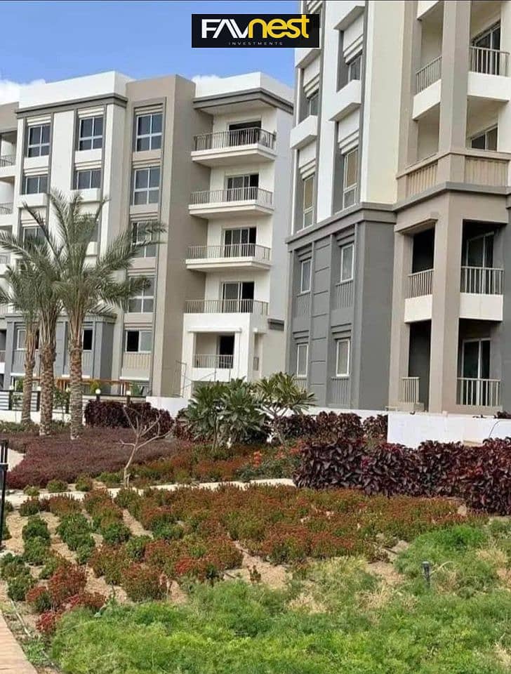 6 469122693_1886537501877514_8259333685305991625_n. jpg